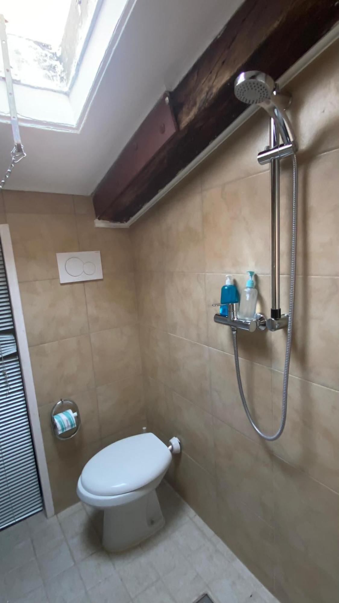 Piazza San Marco - Cozy And Warm Apartment Venecia Exterior foto
